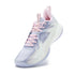 361° One Motion Basketball Shoes